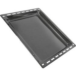 Electrolux Plateau lechefrite pour cuisiniere 353193922