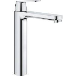 Grohe EuroSmart