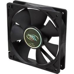 Deepcool XFAN 120 Case Fan For Computer Case Cooling