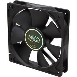 Deepcool XFAN 120 Fan 1-pack