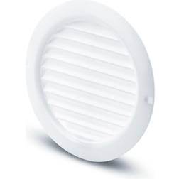 EICO Grate 50