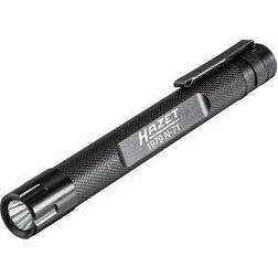 Hazet 1979N-71 Linterna