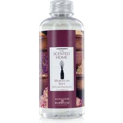 Ashleigh & Burwood London The Scented Home Maroccan Spice Refill 150 ml