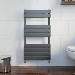 Duratherm Modern Bathroom Heated