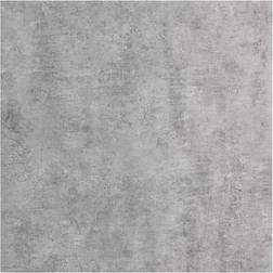 Multipanel 2400mm CONCRETE ELEMENTS