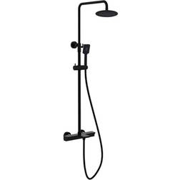 Bathlife Stimma Tapp brusesystem