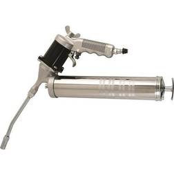 Laser 360Â° Swivel Air Grease Gun