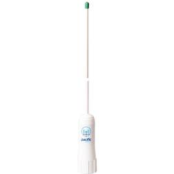 Pacific dab antenne 45cm