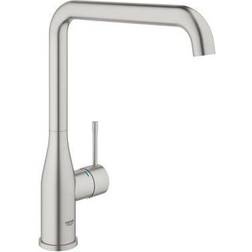 Grohe Essence(30505DC0) Acier Inoxydable