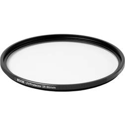 Irix Edge UV Super Resistant 86mm Filter