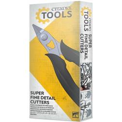 Games Workshop Citadel Tools: Super Fine Detail Cutters