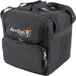 Arriba Cases Ac-125 Lighting Fixture Bag