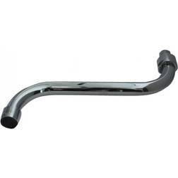 Ideal Standard Børma S-tud Krom