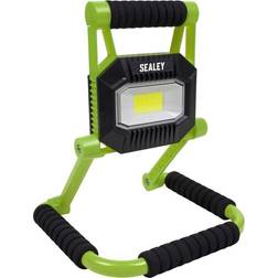 Sealey LEDFL10W Floodlight