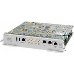 Cisco A900-IMA2Z=