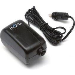Biorb Air Pump 12v