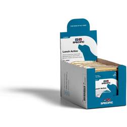 Dechra SPECIFIC LUNCH Active 4x7x100g