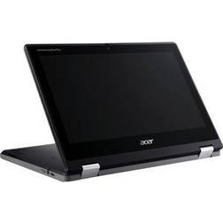 Acer Nx.azcek.002 Chromebook Spin 311