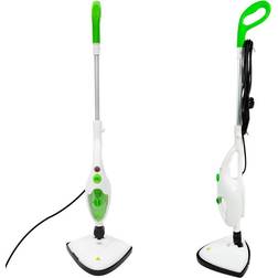 Quest 41990 10-in-1 Mop