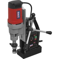 Sealey Magnetic Drilling 60mm
