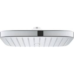 Grohe Vitalio Comfort 250 (26695000) Chrom