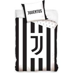 MCU Juventus Sengetøj 100