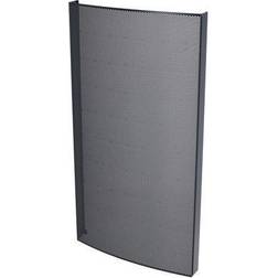 Neumann Grille for KH 420 Studio Monitor