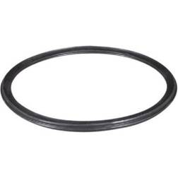 Kaczmarek 425 mm gummiring til opføringsrør