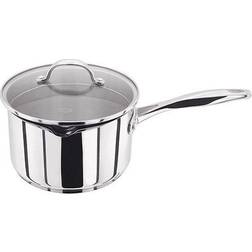 Stellar 7000 Draining with lid 20 cm