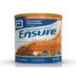 Ensure Abbott Nutrivigor Sabor Chocolate 850g