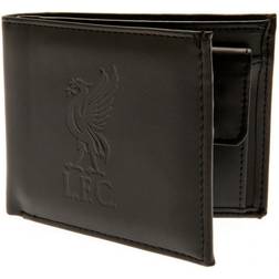 Liverpool FC Debossed Wallet