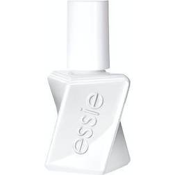 Essie Topcoat På