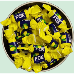 Malaco Fox 1 kg