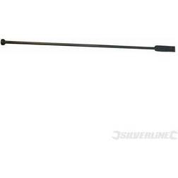 Silverline 633869 Digging Bar 1700mm