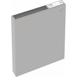 Cointra Seco Teide 600 600W Radiador