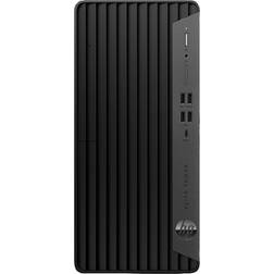 HP 5v8b9ea#abu Elite Tower 800