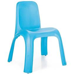 Pilsan Children's Stackable Plastic Chair