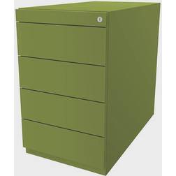 Bisley Noteâ Fixed pedestal Kommode 42x69.8cm