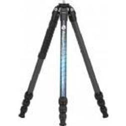 Fotopro Tripod P-4 tripod black