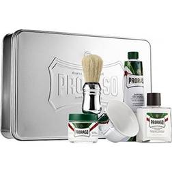 Proraso Firenze Set Gift Set (for Men)