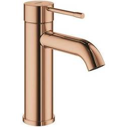 Grohe Essence HV.ARMATUR S