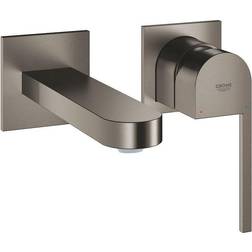 Grohe Plus(29303AL3) Grå