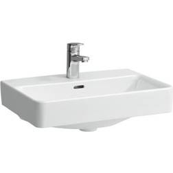 Laufen Pro Skål Diskho