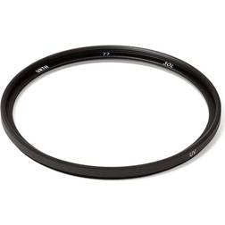 Urth UV Filter Plus+ 77mm