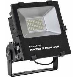 LED PRO IP Flood 72