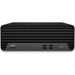 HP prodesk 400 g7 3.1