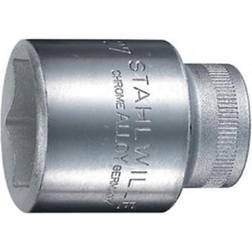 Stahlwille 19mm Hex Socket Ratsche