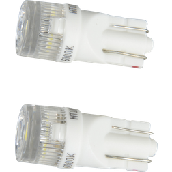 Osram Neolux LED W5W 12V 6000K 4052899477216