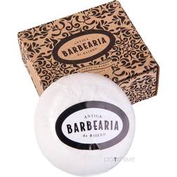 Antiga Barbearia de Bairro Barbersæbe refill, 110 gr