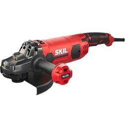 Skil 9791 AB vinkelsliber 2200W